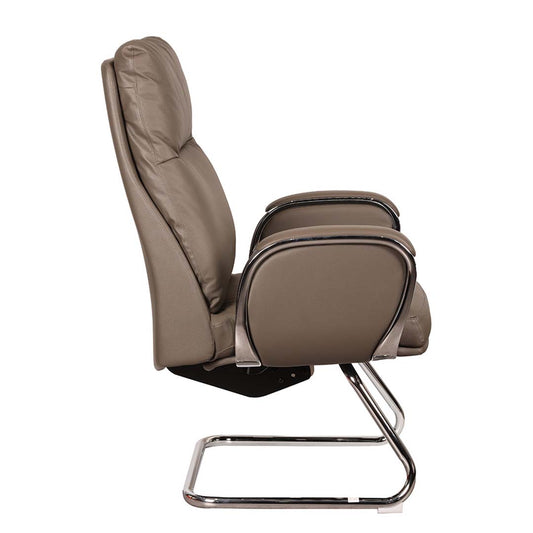 Huimei Office Visitor Chair 1815-C