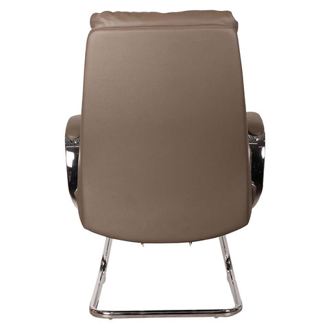 Huimei Office Visitor Chair 1815-C
