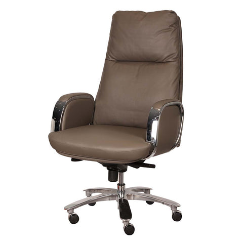 Huimei High Back Office Chair 1815-A