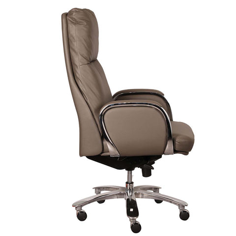 Huimei High Back Office Chair 1815-A