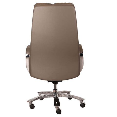 Huimei High Back Office Chair 1815-A