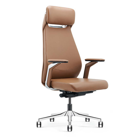 Huimei High Back Office Chair GW-1802-A