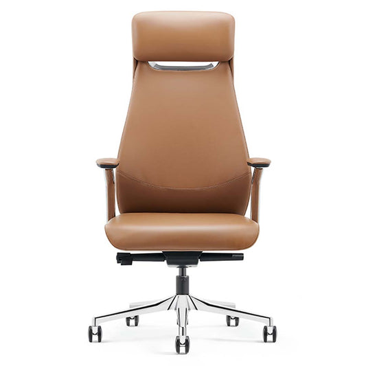 Huimei High Back Office Chair GW-1802-A