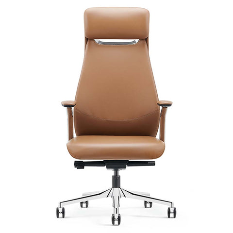 Huimei High Back Office Chair GW-1802-A