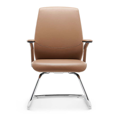 Huimei Office Visitor Chair GW-1802-C