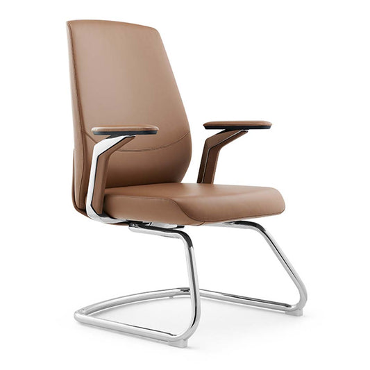Huimei Office Visitor Chair GW-1802-C