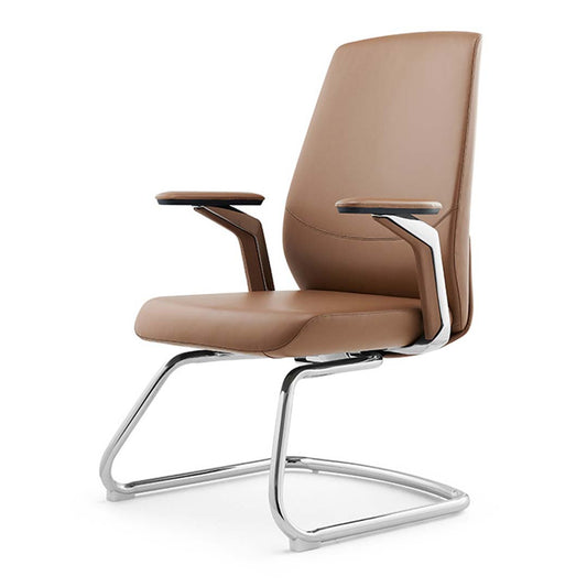 Huimei Office Visitor Chair GW-1802-C