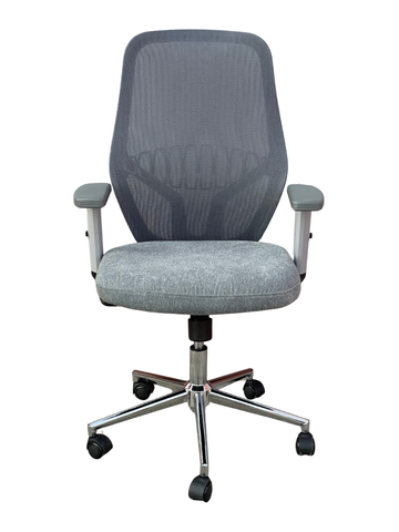 Huimei Low Back Office Chair 825-B