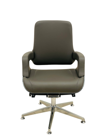 HUIMEI DW-FLY Executive Office Chair Series