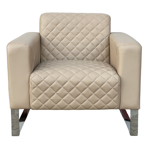 Huimei PU Leather Modern Sofa Collection – Grey, Black & Beige