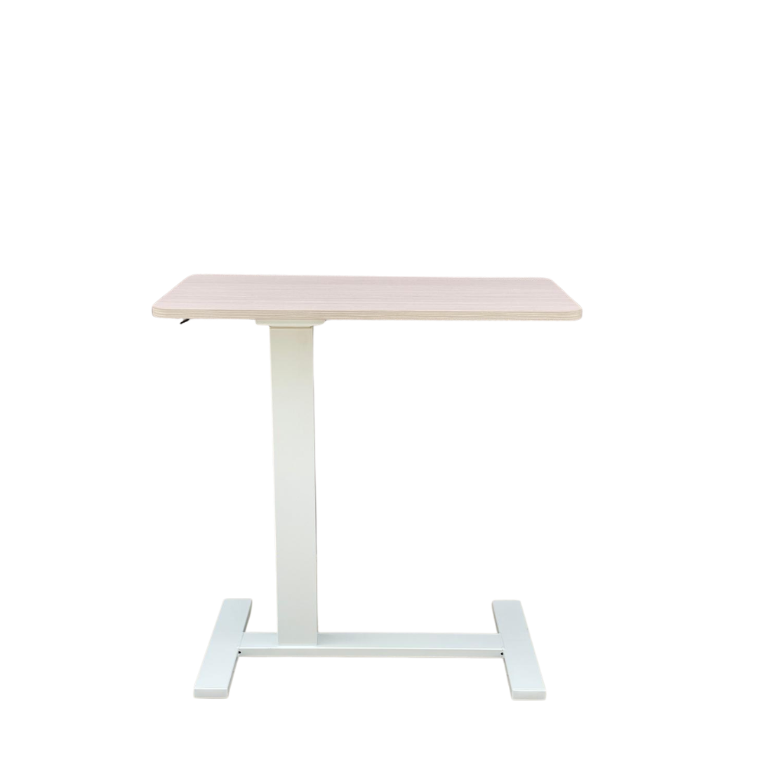AK-MR-P20S Adjustable Moveable Laptop Table – 68 × 36 cm
