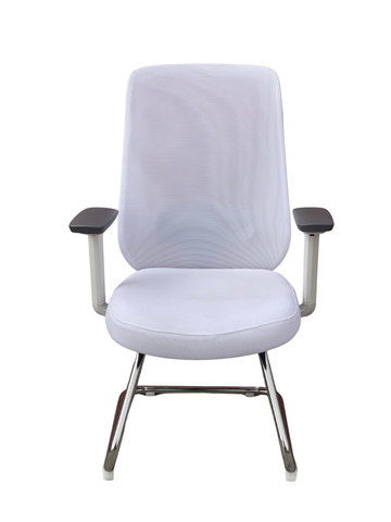 Huimei Office Visitor Chair 809-C