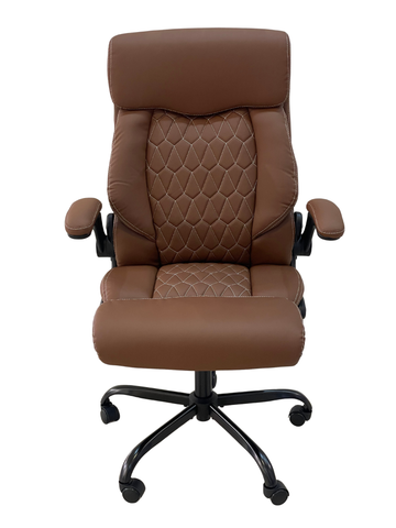 BG-488 High Back Executive Chair