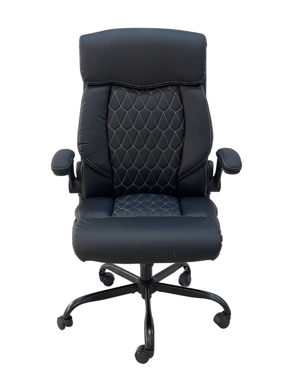 BG-488 High Back Executive Chair