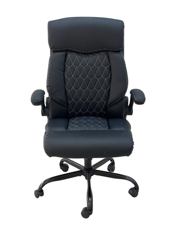 BG-488 High Back Executive Chair