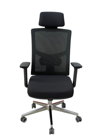Huimei High Back Office Chair 2134-A