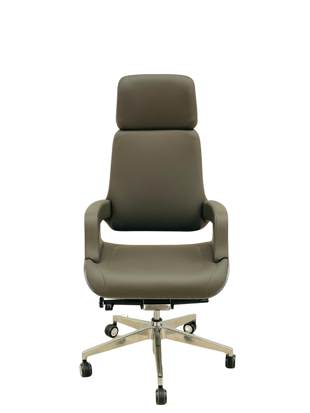 HUIMEI DW-FLY Executive Office Chair Series