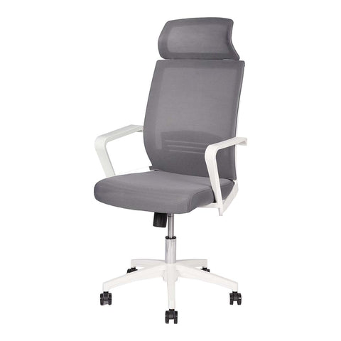 Huimei High Back Office Chair 2125-A
