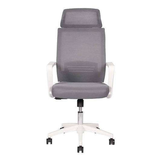 Huimei High Back Office Chair 2125-A
