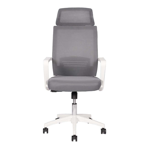 Huimei High Back Office Chair 2125-A