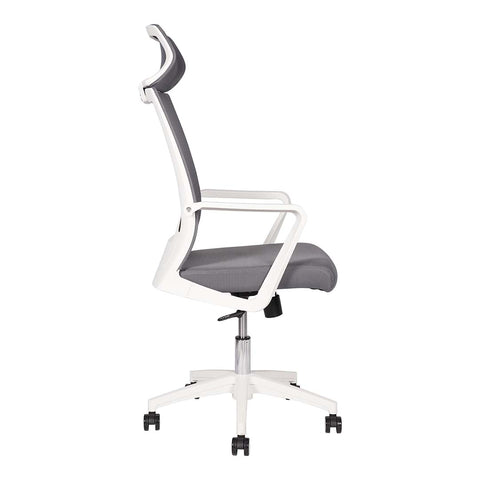 Huimei High Back Office Chair 2125-A