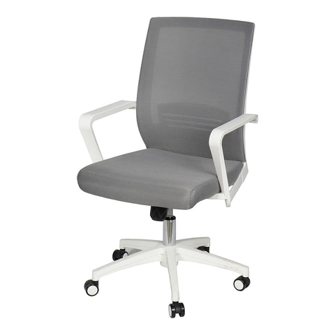 Huimei High Back Office Chair 2125-B