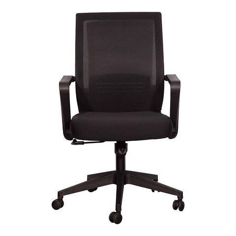 Huimei High Back Office Chair 2125-B