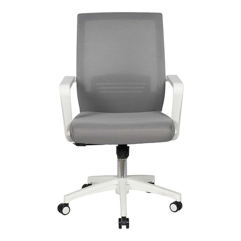 Huimei High Back Office Chair 2125-B