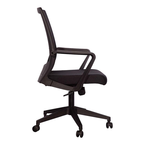 Huimei High Back Office Chair 2125-B