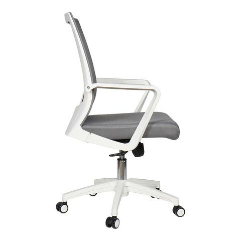 Huimei High Back Office Chair 2125-B