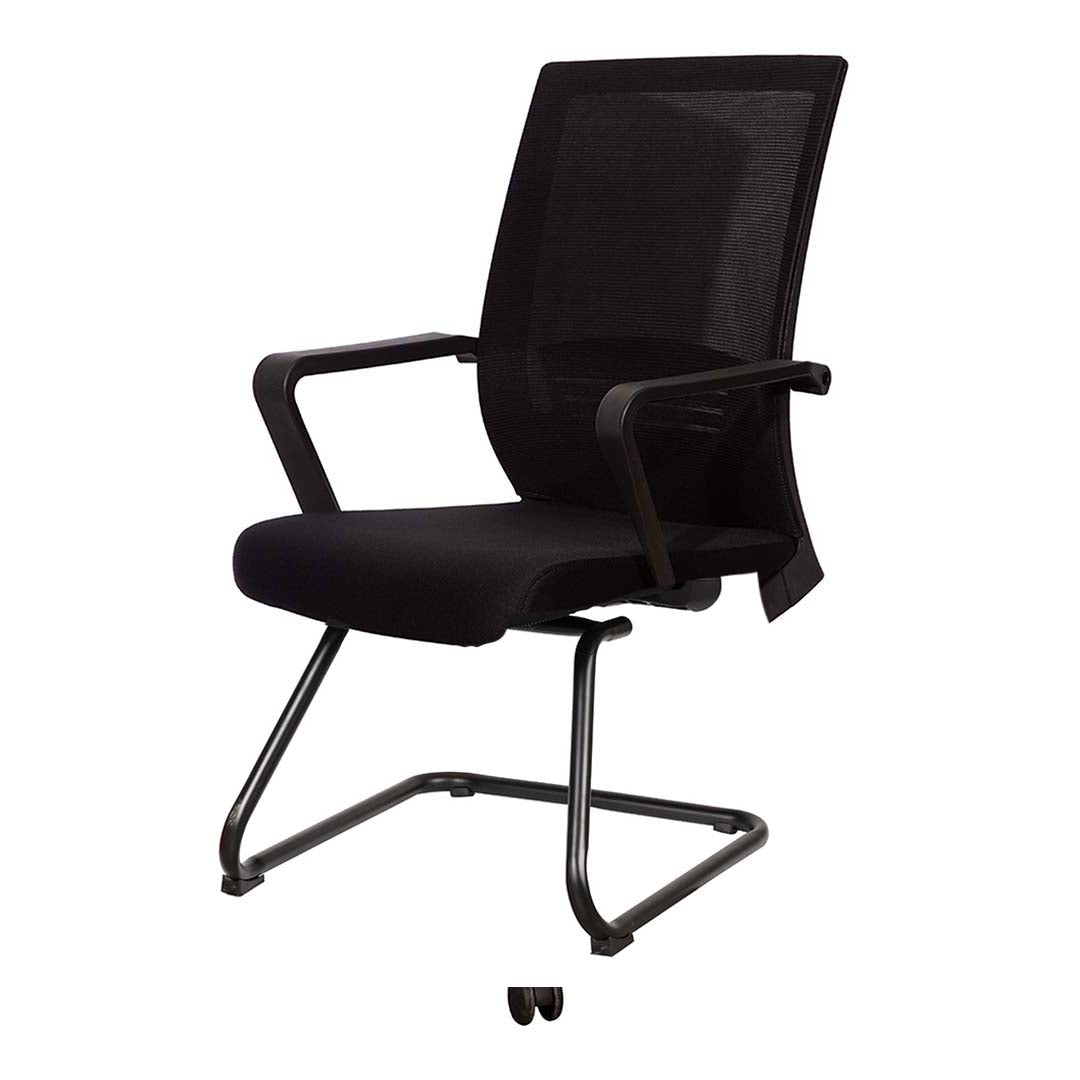 Huimei Office Visitor Chair 2125C