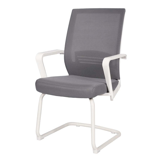 Huimei Office Visitor Chair 2125C
