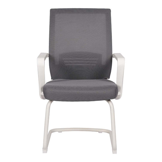 Huimei Office Visitor Chair 2125C