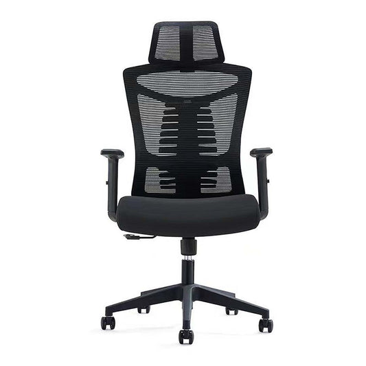 Huimei High Back Office Chair 2206-A