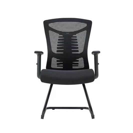 Huimei Office Visitor Chair 2206-C