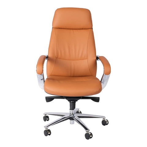 Huimei High Back Office Chair 2302-A