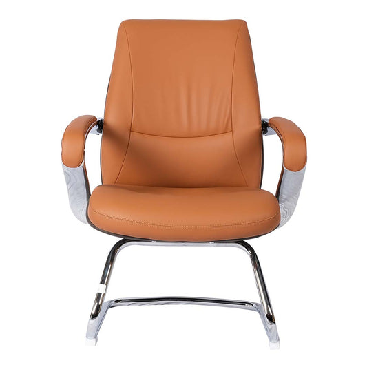 Huimei High Back Office Chair 2302-C