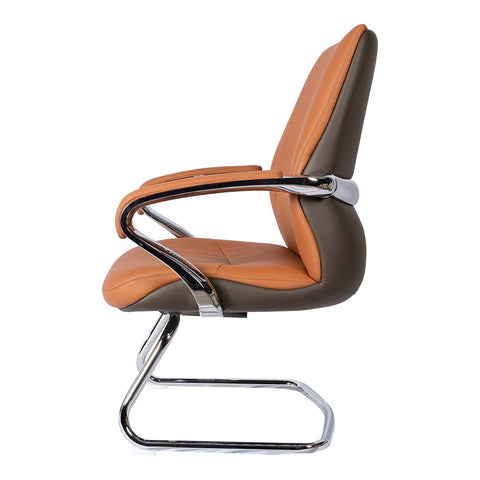Huimei High Back Office Chair 2302-C