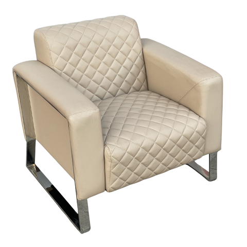 Huimei PU Leather Modern Sofa Collection – Grey, Black & Beige