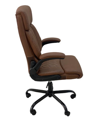 BG-488 High Back Executive Chair