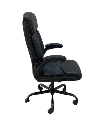 BG-488 High Back Executive Chair