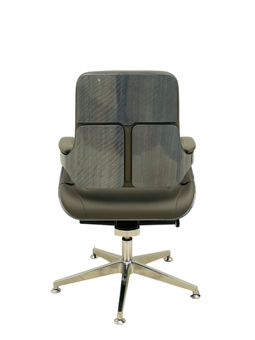 HUIMEI DW-FLY Executive Office Chair Series