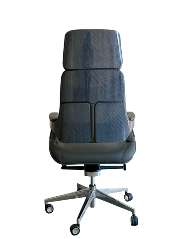 HUIMEI DW-FLY Executive Office Chair Series