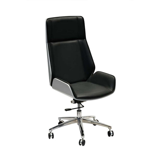 Huimei High Back Office Chair 312 A