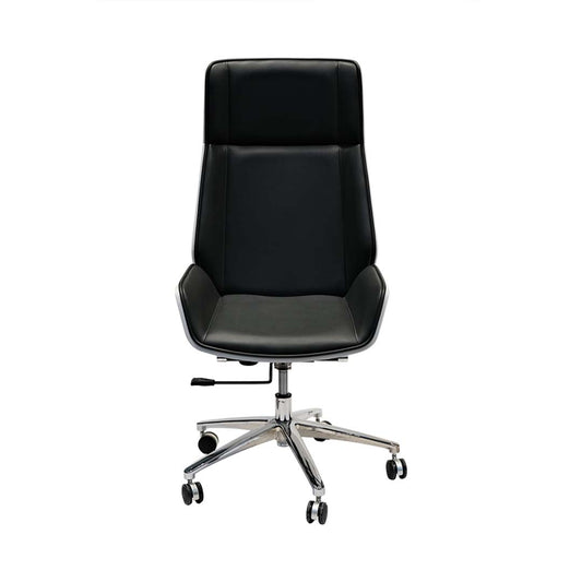 Huimei High Back Office Chair 312 A