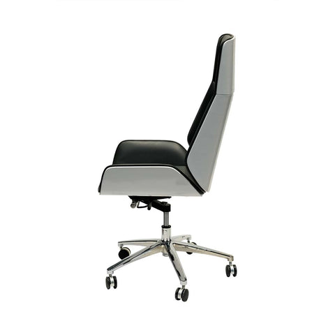 Huimei High Back Office Chair 312 A