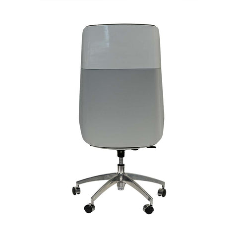 Huimei High Back Office Chair 312 A