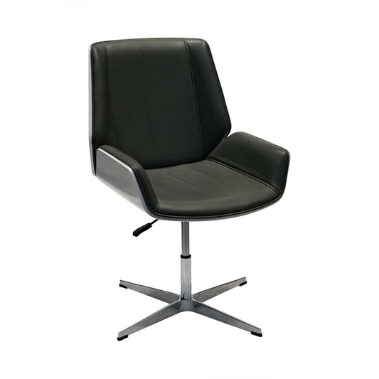 Huimei Office Visitor Chair 312-B