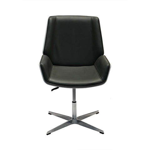 Huimei Office Visitor Chair 312-B