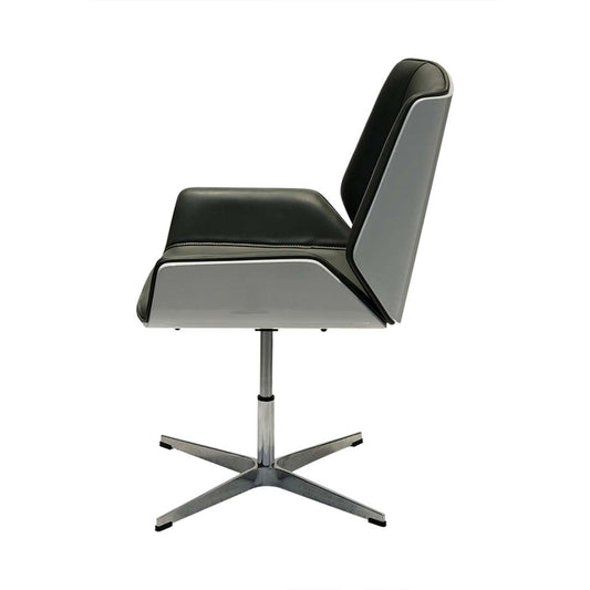 Huimei Office Visitor Chair 312-B